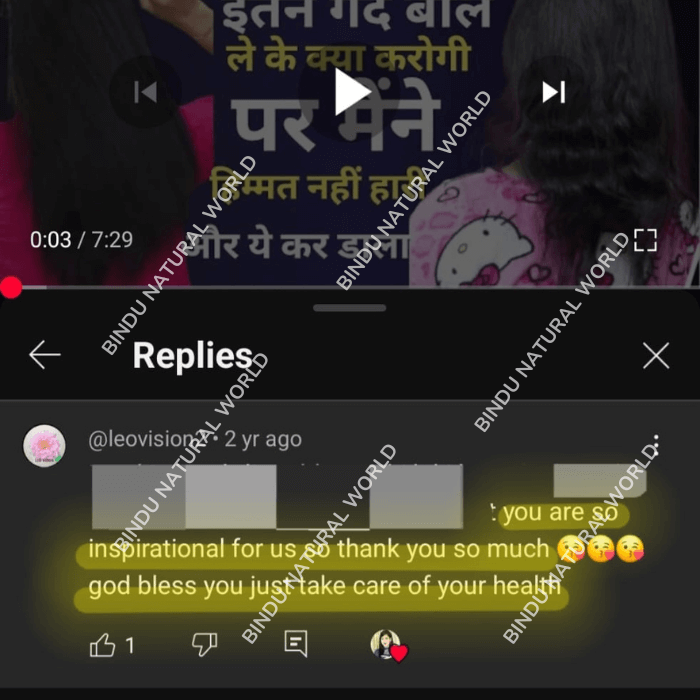 Untitled1080x980px1080x700px700x1080px700x700px12_k3mdk_700