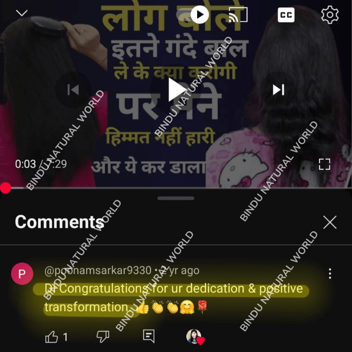 Untitled1080x980px1080x700px700x1080px700x700px14_e2nzm_700