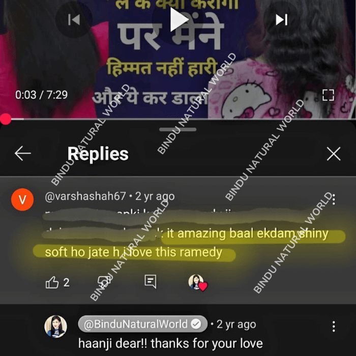 Untitled1080x980px1080x700px700x1080px700x700px15_a1mta_700