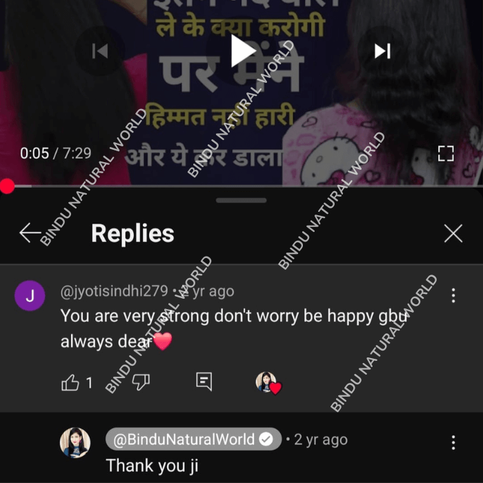 Untitled1080x980px1080x700px700x1080px700x700px16_uznze_700