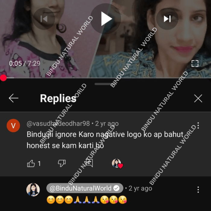 Untitled1080x980px1080x700px700x1080px700x700px17_e1ndc_700