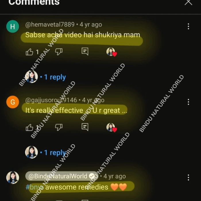 Untitled1080x980px1080x700px700x1080px700x700px18_e5mje_700