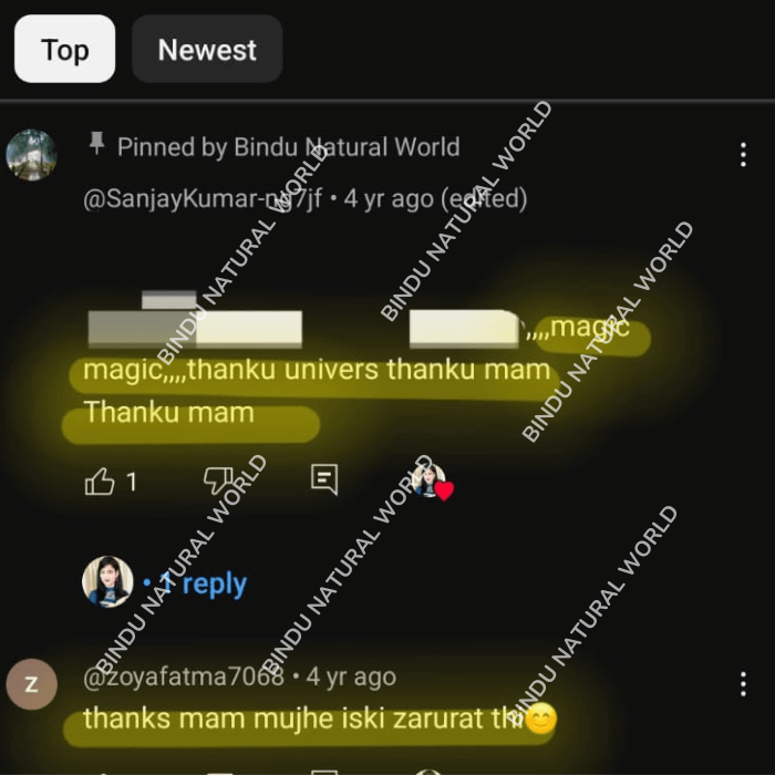 Untitled1080x980px1080x700px700x1080px700x700px19_yzmdm_700