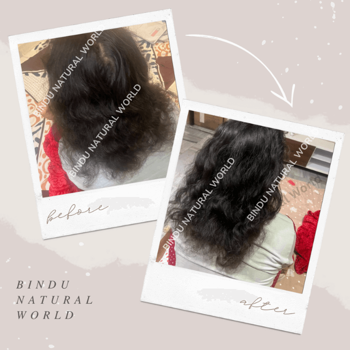 Untitled1080x980px1080x700px700x1080px700x700px1_kzodc_700