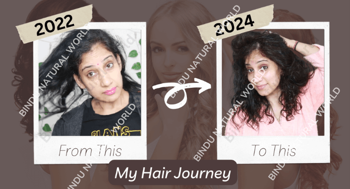 Untitled1080x980px1080x700px700x1080px700x700px20241212T153514_qxnjq_700