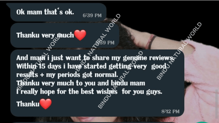 Untitled1080x980px1080x700px700x1080px700x700px20241212T153534_uzmjc_700