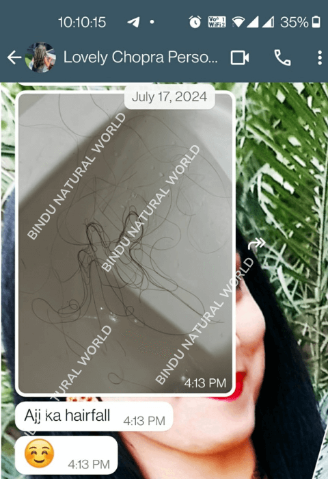 Untitled1080x980px1080x700px700x1080px700x700px20241212T153550_yxntm_480