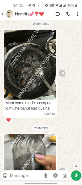 Untitled1080x980px1080x700px700x1080px700x700px20241212T153603_czmjm_313