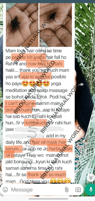 Untitled1080x980px1080x700px700x1080px700x700px20241212T153615_q2mzm_332