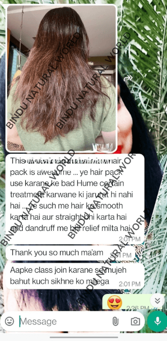 Untitled1080x980px1080x700px700x1080px700x700px20241212T153656_iznty_344