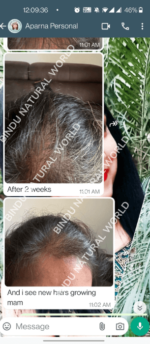 Untitled1080x980px1080x700px700x1080px700x700px20241212T153710_m3odc_305