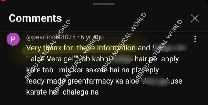 Untitled1080x980px1080x700px700x1080px700x700px20241212T153742_e4nze_700