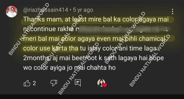 Untitled1080x980px1080x700px700x1080px700x700px20241212T153828_k0njc_700