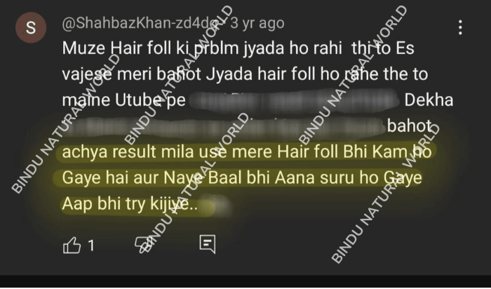 Untitled1080x980px1080x700px700x1080px700x700px20241212T153840_gxnze_700