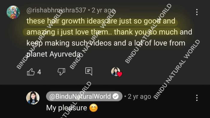 Untitled1080x980px1080x700px700x1080px700x700px20241212T153857_q5mtc_700