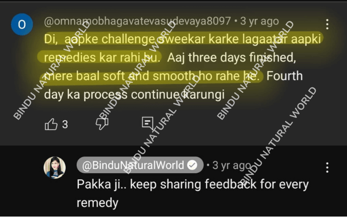 Untitled1080x980px1080x700px700x1080px700x700px20241212T153913_uznti_700