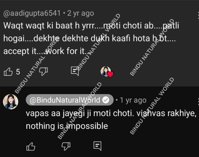 Untitled1080x980px1080x700px700x1080px700x700px20241212T153936_g0nzm_700