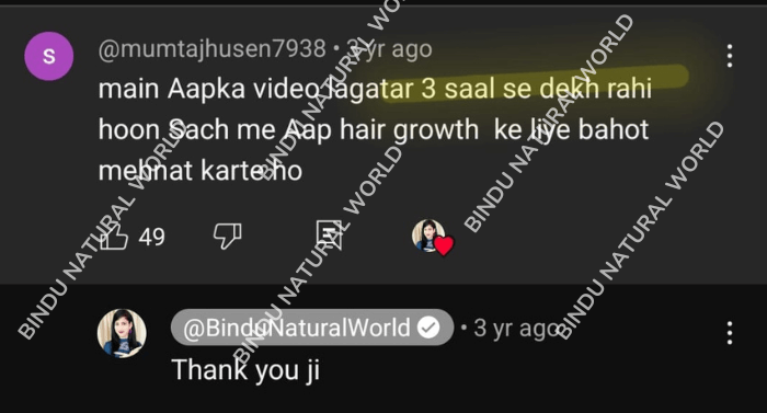 Untitled1080x980px1080x700px700x1080px700x700px20241212T153950_k4odm_700