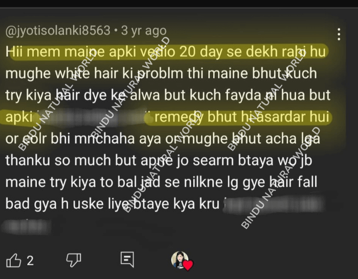Untitled1080x980px1080x700px700x1080px700x700px20241212T154007_kwnzy_700