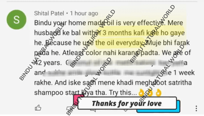 Untitled1080x980px1080x700px700x1080px700x700px20241212T154028_axmja_700