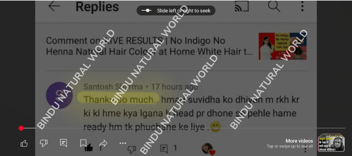 Untitled1080x980px1080x700px700x1080px700x700px20241212T154046_q1nzq_700