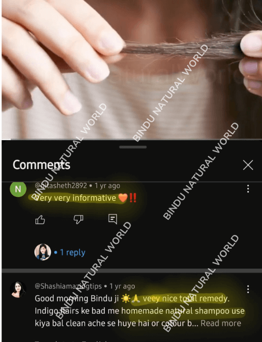 Untitled1080x980px1080x700px700x1080px700x700px20241212T154123_g1nzc_536