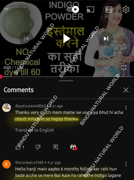 Untitled1080x980px1080x700px700x1080px700x700px20241212T154155_a2ntm_521