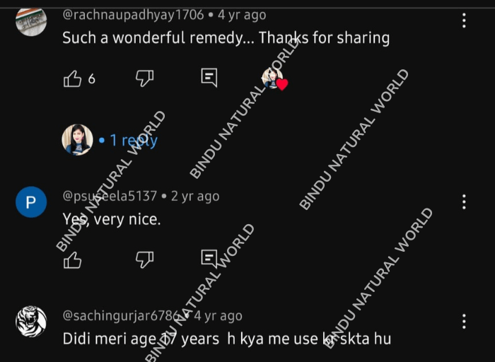 Untitled1080x980px1080x700px700x1080px700x700px20241212T154213_ixmda_700