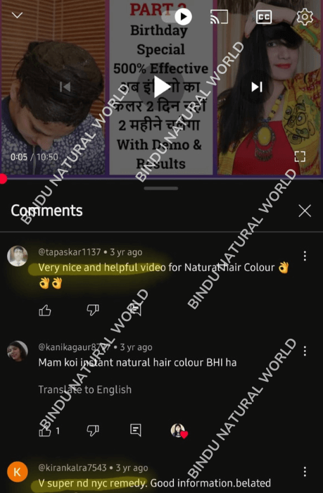 Untitled1080x980px1080x700px700x1080px700x700px20241212T154229_mzodk_459