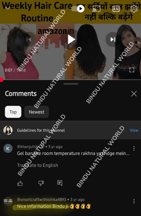 Untitled1080x980px1080x700px700x1080px700x700px20241212T154243_g4odg_457