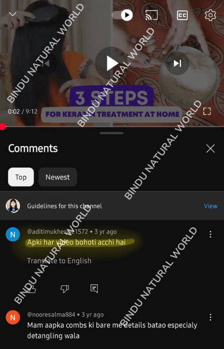 Untitled1080x980px1080x700px700x1080px700x700px20241212T154301_yxnzg_449