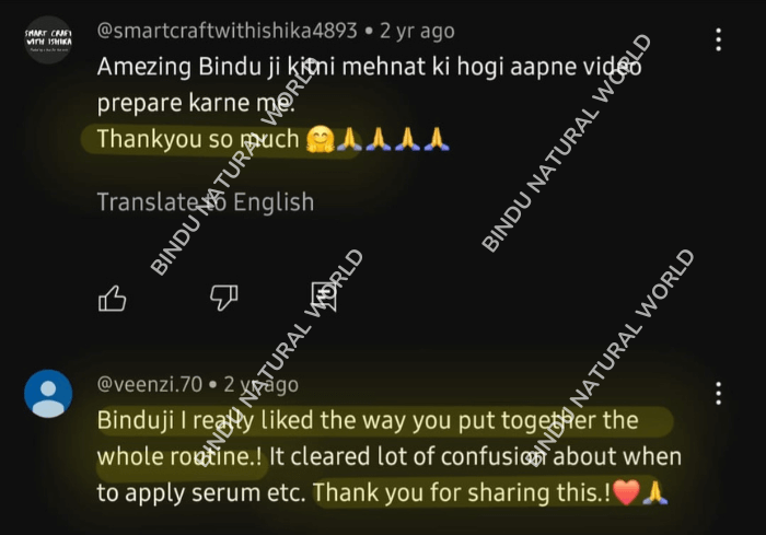 Untitled1080x980px1080x700px700x1080px700x700px20241212T154322_k5mzi_700