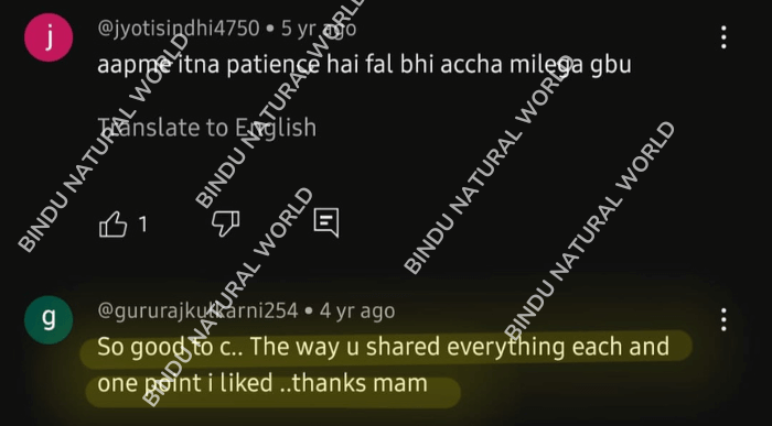 Untitled1080x980px1080x700px700x1080px700x700px20241212T154336_gynze_700