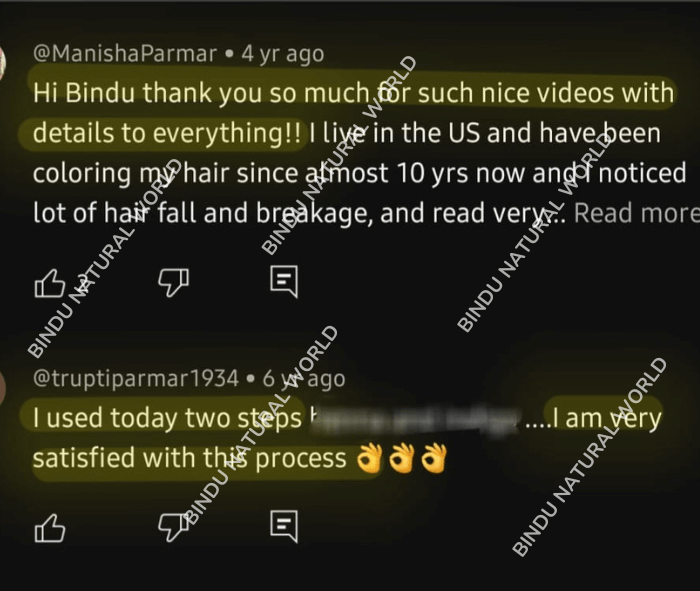 Untitled1080x980px1080x700px700x1080px700x700px20241212T154357_g0nta_700