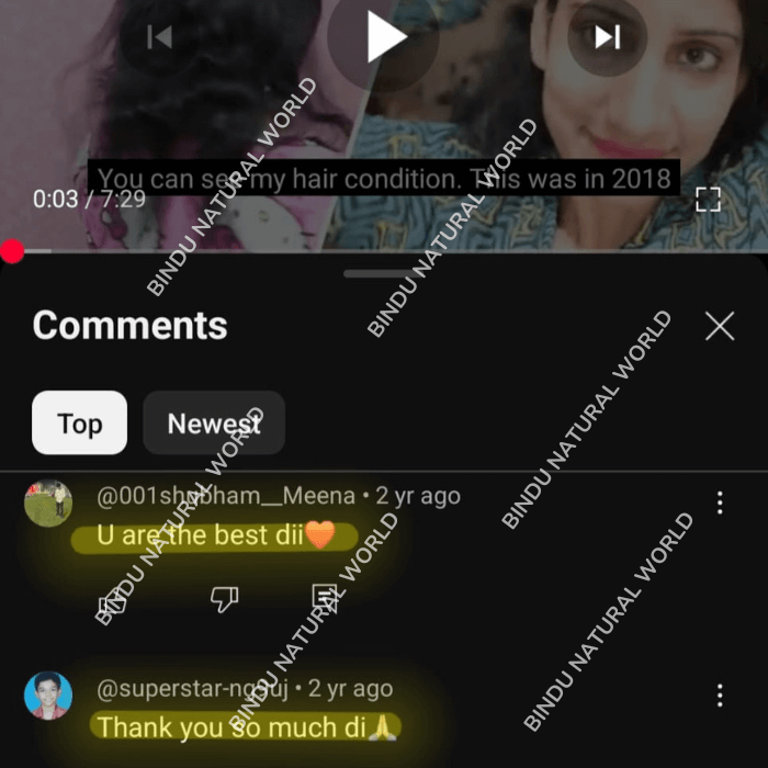 Untitled1080x980px1080x700px700x1080px700x700px20_axntc_700