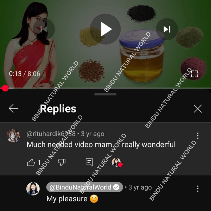 Untitled1080x980px1080x700px700x1080px700x700px21_ayodi_700