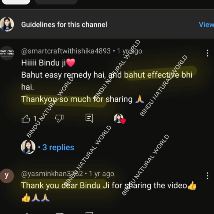 Untitled1080x980px1080x700px700x1080px700x700px23_a4mdc_700