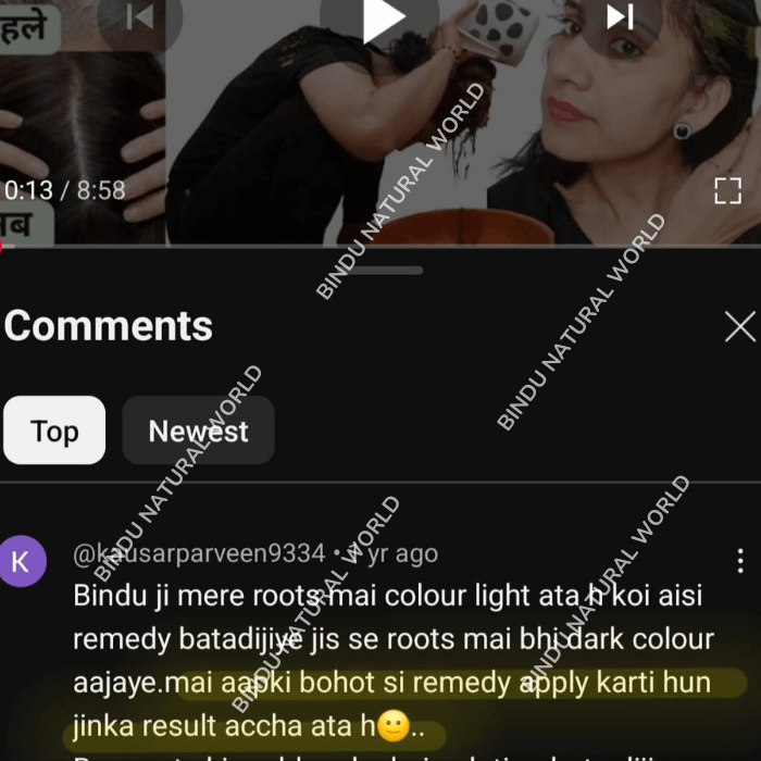 Untitled1080x980px1080x700px700x1080px700x700px24_a3mde_700