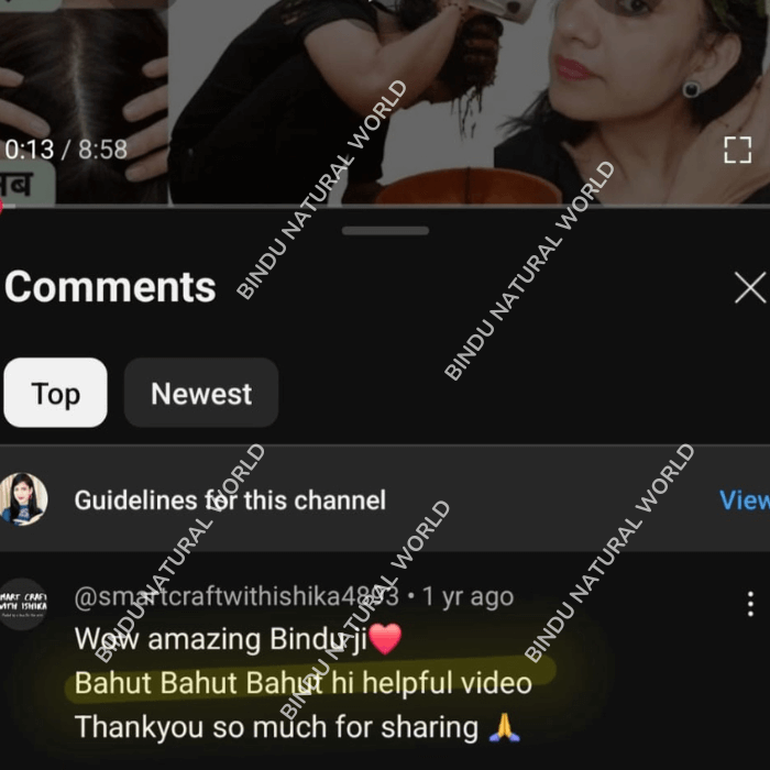 Untitled1080x980px1080x700px700x1080px700x700px26_q4otk_700