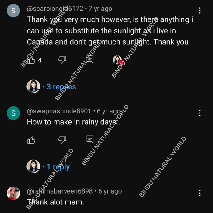 Untitled1080x980px1080x700px700x1080px700x700px27_kwmdu_700