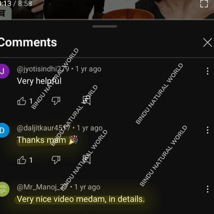 Untitled1080x980px1080x700px700x1080px700x700px28_gzotg_700