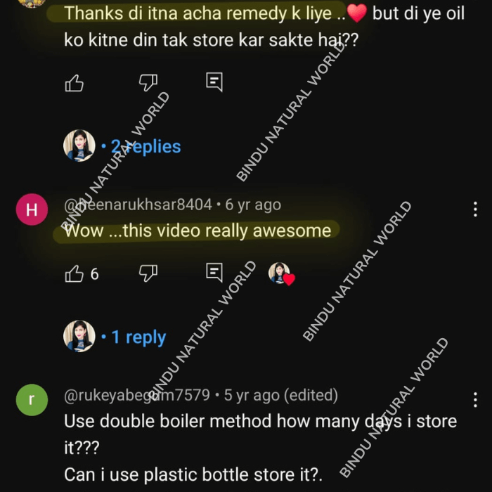 Untitled1080x980px1080x700px700x1080px700x700px29_c2ote_700