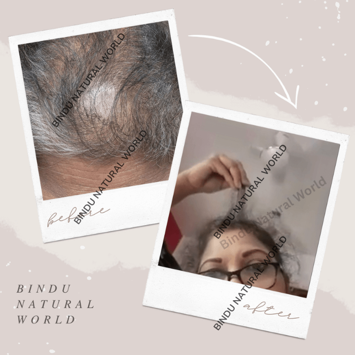 Untitled1080x980px1080x700px700x1080px700x700px2_ixnzk_700