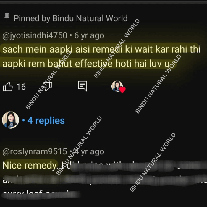 Untitled1080x980px1080x700px700x1080px700x700px30_uymdm_700