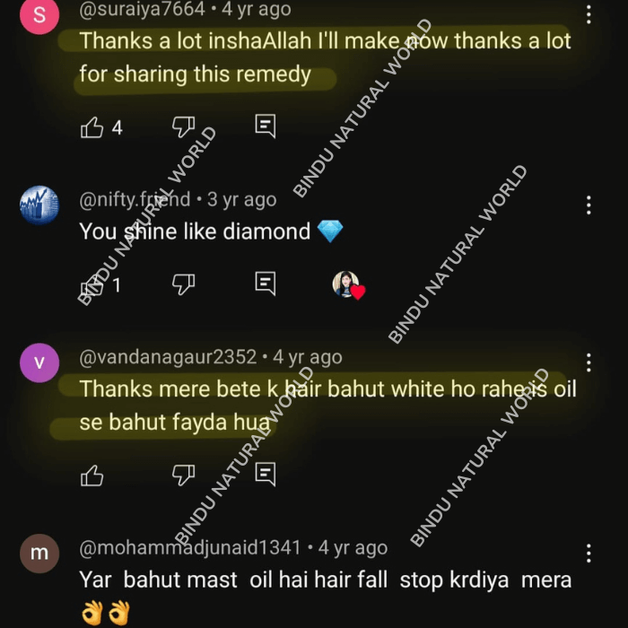 Untitled1080x980px1080x700px700x1080px700x700px31_m3mte_700