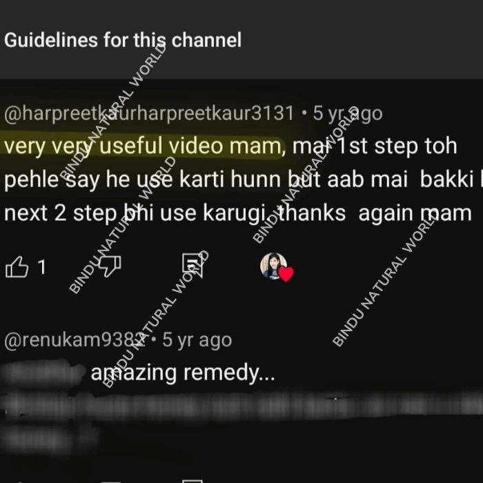 Untitled1080x980px1080x700px700x1080px700x700px32_eznzm_700