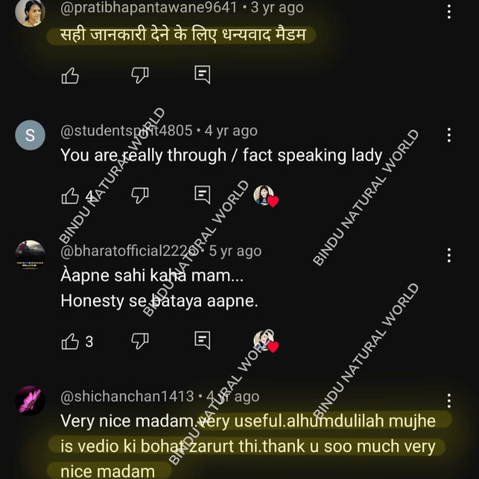 Untitled1080x980px1080x700px700x1080px700x700px33_gynzy_700