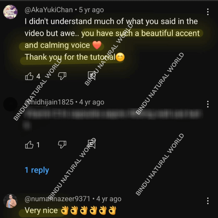 Untitled1080x980px1080x700px700x1080px700x700px34_exndy_700