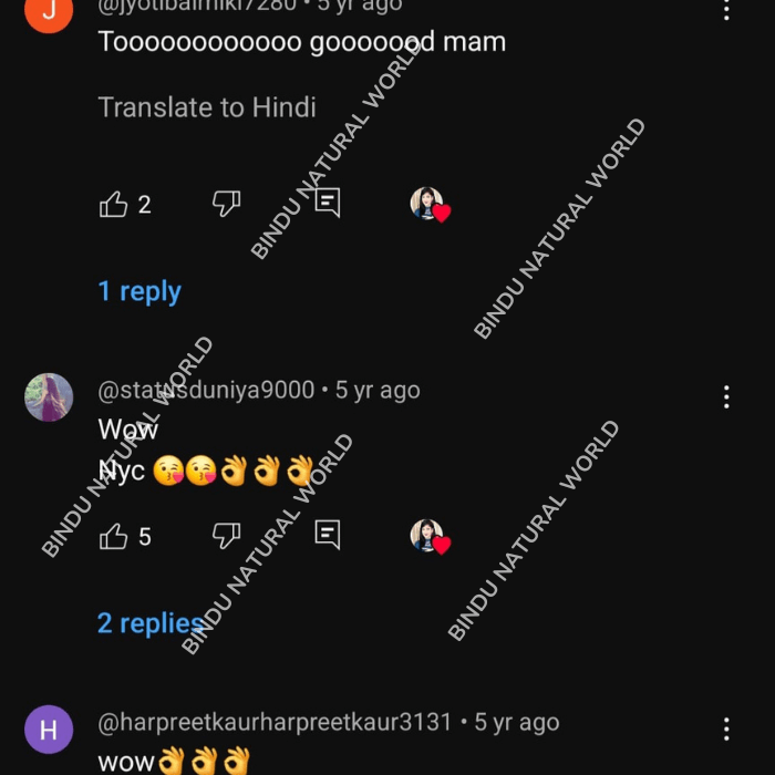 Untitled1080x980px1080x700px700x1080px700x700px35_uzmdu_700