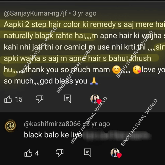 Untitled1080x980px1080x700px700x1080px700x700px36_q4odm_700